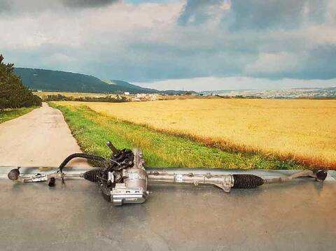 Cremallera de Direccion Peugeot 3008 GT-LINE 131CV 96KW