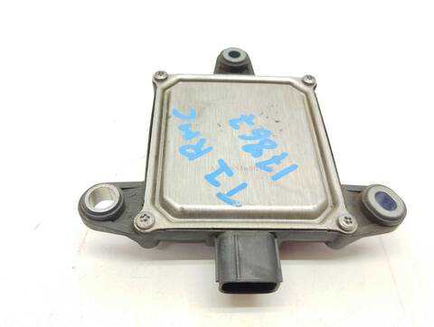 Foto 3ª: Centralita Motor ECU Toyota CHR G HIBRIDO ACTIVE [2ZR] (2018)