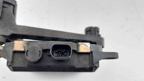 Foto 2ª: Centralita Motor ECU Peugeot 3008 1.6 HDI 109CV 80KW [9HZ (DV6TED4)] (2010)