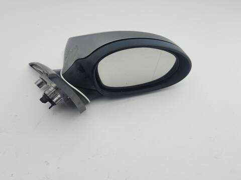 Retrovisor Derecho Bmw Serie 3 315 320D COUPE 177CV 130KW