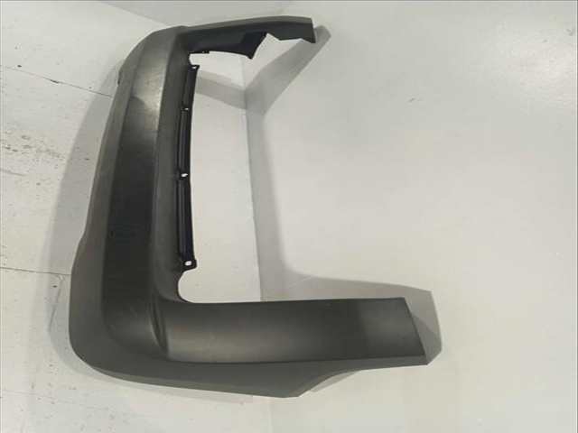 Foto 2ª: Paragolpes Trasero Fiat Fiorino ADVENTURE CARGO 74CV 55KW [199A2000] (2009)