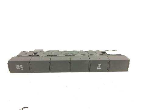 Centralita Motor ECU Volkswagen Polo 1.0 TSI 116CV 85KW