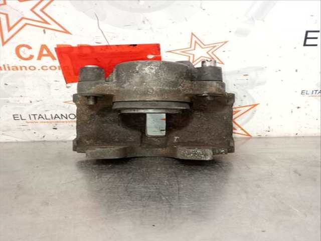 Pedal Embrague Mercedes Sprinter 311 CDI 903.661-662) 109CV 80KW CAJA CERRADA