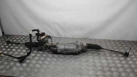 Cremallera de Direccion Opel Astra SELECTIVE START/STOP 105CV 77KW