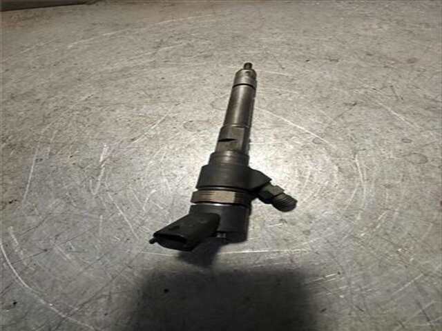 Foto 3ª: Inyectores Hyundai Tucson 2.0 CRDI COMFORT (4WD) [2.0 LTR. - 103 KW CRDI CAT]