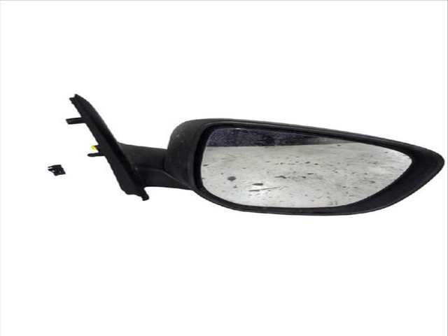 Retrovisor Derecho Citroen C Elysee 1.5 BLUEHDI 100