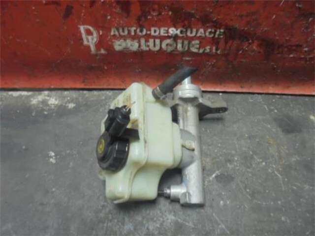 Bomba Freno Seat Altea 1.6 ARENA [1.6 LTR. - 75 KW]