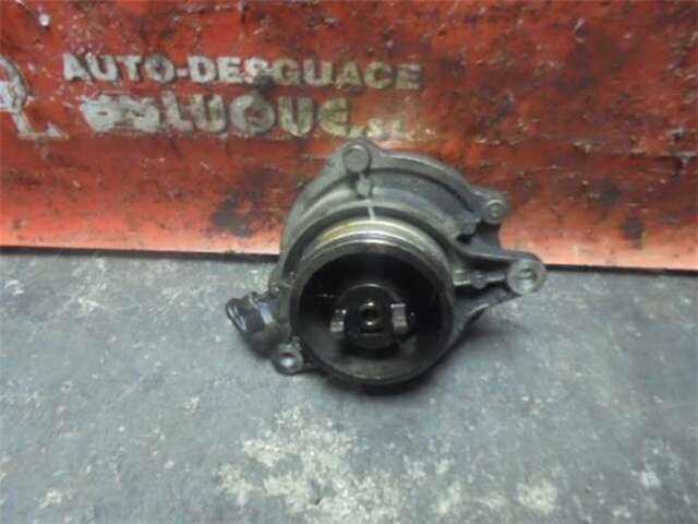 Bomba Freno Bmw Serie 3 315 320 D (150CV)