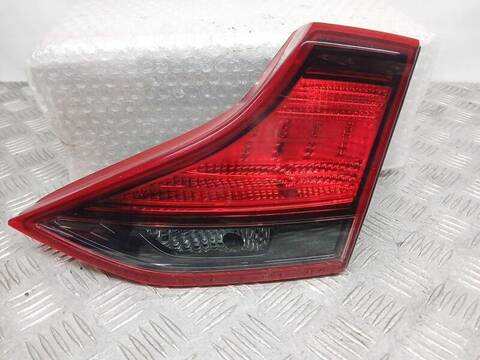 Piloto Trasero Derecho Hyundai Ioniq KLASS ELECTRO 141CV 104KW