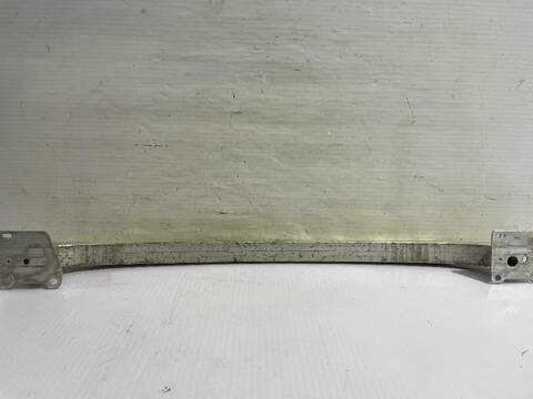 Foto 3ª: Refuerzo Paragolpes Trasero Renault Scenic GRAND CONFORT DYNAMIQUE 131CV [F9Q818] (2003)