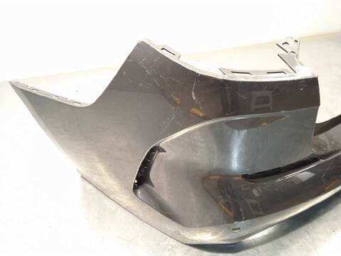 Foto 3ª: Paragolpes Trasero Bmw Serie 2 215 M235I XDRIVE COUPE 306CV 225KW (2020)
