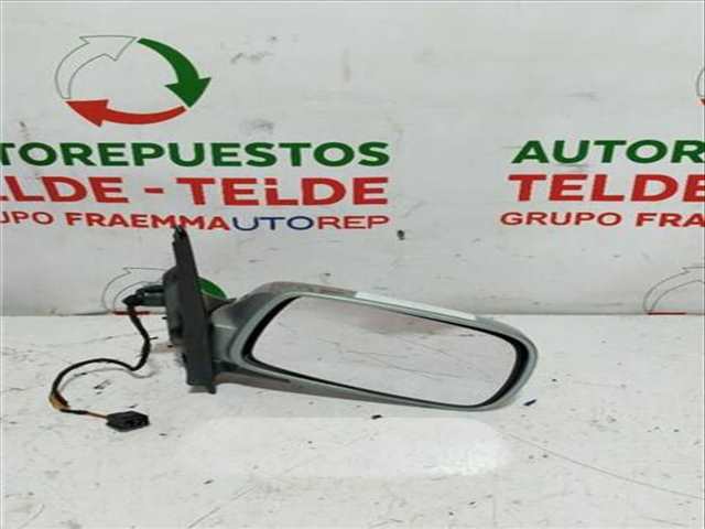 Retrovisor Derecho Toyota Yaris 1.3 EXPO [1.3 LTR. 63KW 16V CAT]