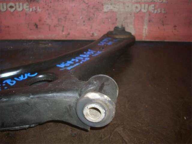 Foto 3ª: Brazo Suspension Delantero Derecho Mitsubishi Lancer 2.0 INFORM [2.0 LTR. - 103 KW DI-D CAT] [BWC]