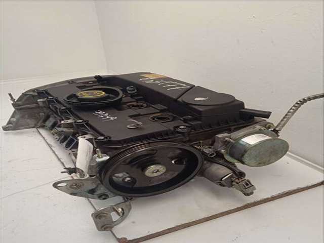 Foto 3ª: Culata Ford Mondeo 2.0 TDCI CAT BERLINA 131CV 96KW [N7BA] (2006)