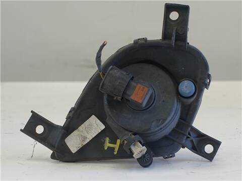Foto 2ª: Faro Antiniebla Delantero Izquierdo Bmw Serie 3 315 2.0 318D 143CV 105KW [N47 D20 C] (2011)