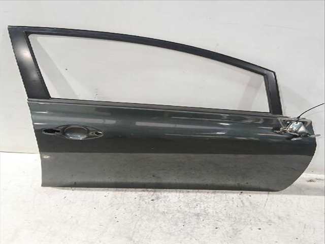 Puerta Delantera Derecha Toyota Auris 1.6 ZRE151_) 124CV