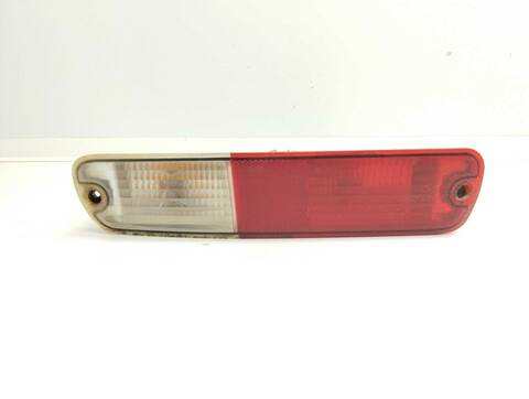 Faro Antiniebla Trasero Izquierdo Mitsubishi Montero 3.2 DI-D INTENSE 3-PTAS.) 160CV 118KW