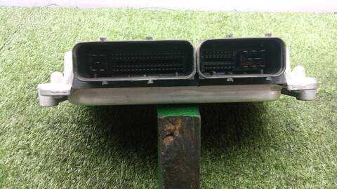 Foto 2ª: Centralita Motor ECU Mitsubishi Canter 3.0 D 180CV 129KW 7C18 [4P10-AAT6,4P10-T6] (2021)