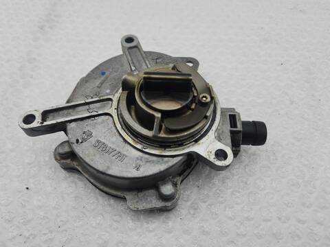 Depresor Freno Bomba Vacio Volkswagen Golf GTI BERLINA 200CV 147KW