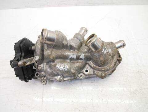 Bomba de Agua Seat Ibiza 95 CV 70KW
