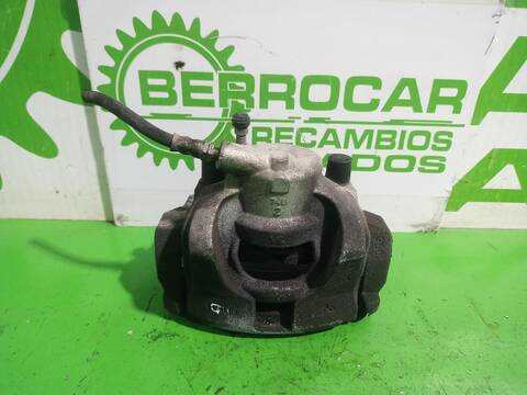 Pinza Freno Delantera Derecho Ford S Max TITANIUM 140CV