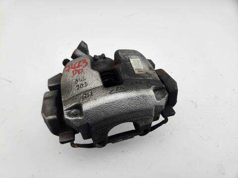 Pinza Freno Delantera Derecho Peugeot 5008 GT LINE 130CV