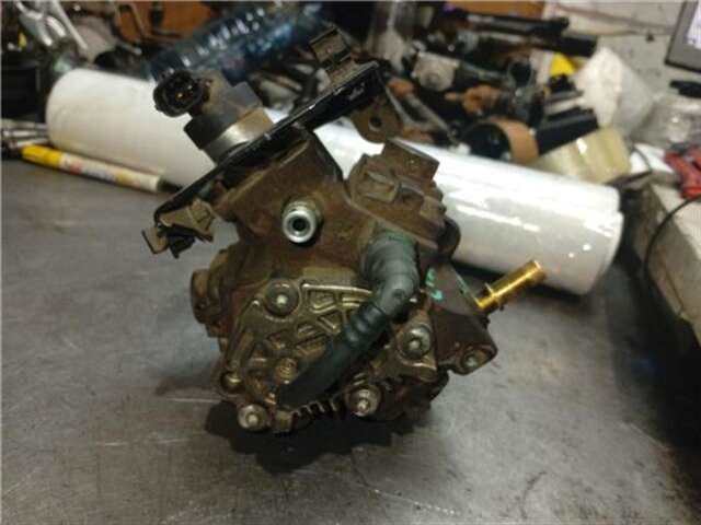 Foto 3ª: Bomba Inyeccion Citroen Berlingo 1.6 HDI 75 [9HT (DV6BTED4)]