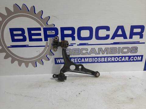 Brazo Suspension Delantero Derecho Citroen Jumpy 1.9 DIESEL 69CV