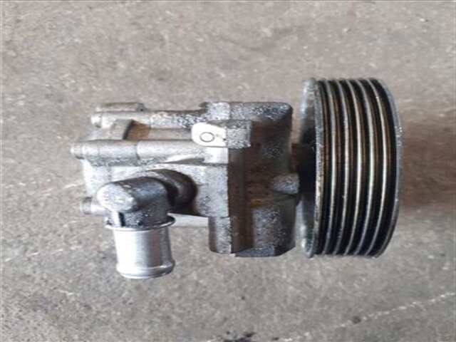 Bomba Servodireccion Citroen C5 1.8 16V (DC6FZB. DC6FZE)