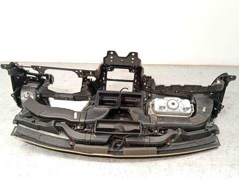 Foto 4ª: Kit Airbag Ford Mondeo 2.0 ECOBLUE HATCHBACK 190CV 140KW [YMCC] (2019)