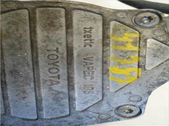 Depresor Freno Bomba Vacio Toyota Rav4 2.2 D-4D 136CV 100KW