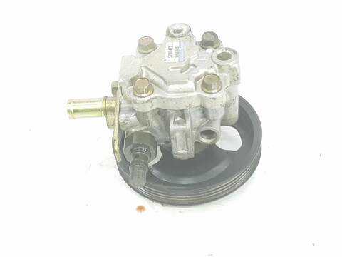 Foto 3ª: Bomba de Direccion Mitsubishi L200 2.5 TD 116CV 136CV [4D56] (1996)