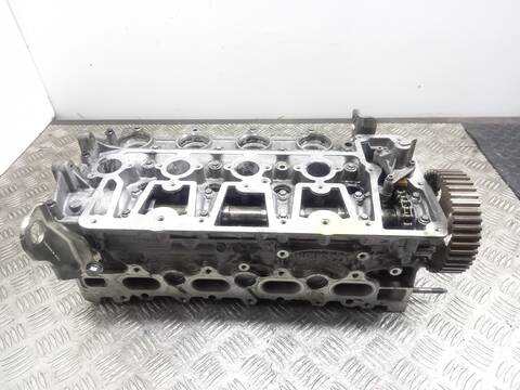 Culata Citroen C4 2.0 D 150CV 110KW GRAND PICASSO RHE