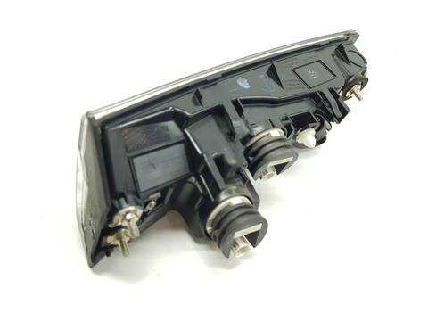 Foto 3ª: Piloto Trasero Izquierdo Toyota Corolla HYBRID STYLE