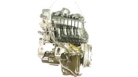 Foto 3ª: Motor Completo Bmw Serie 3 315 318 CI (1998)