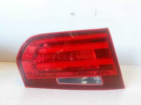 Piloto Trasero Izquierdo Bmw Serie 3 315 320 D 184CV