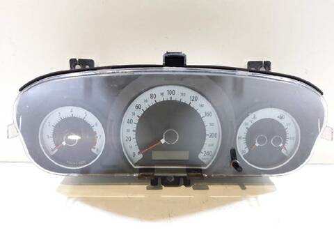 Cuadro de Instrumentos Kia Ceed ACTIVE 122CV 90KW