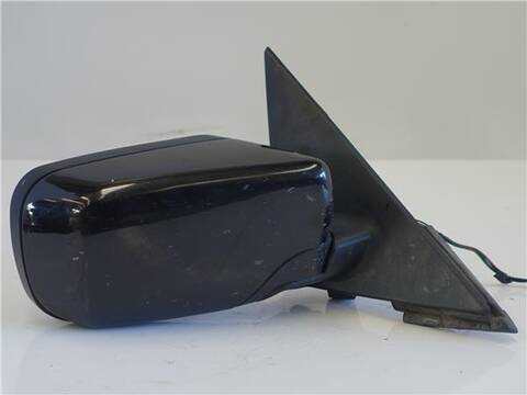 Foto 2ª: Retrovisor Derecho Bmw Serie 3 315 3.0 330D BERLINA 184CV 135KW [M57 D30 (30 6 D1)] (2003)