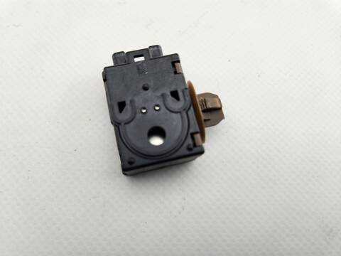 Foto 2ª: Centralita Motor ECU Toyota CHR HYBRID ADVANCE 122CV [2ZR] (2017)