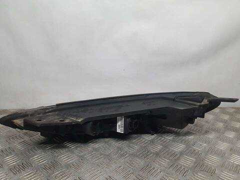 Foto 2ª: Piloto Delantero Derecho Hyundai Kona ESSENCE 2WD 120CV 88KW [G3LC] (2018)