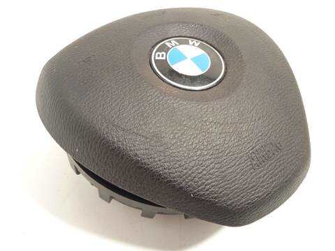 Airbag Delantero Izquierdo Bmw X6 XDRIVE 35 D 286CV 210KW