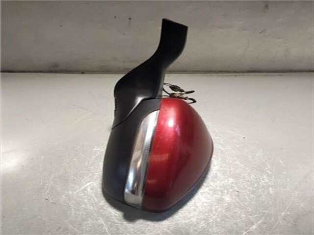 Foto 2ª: Retrovisor Izquierdo Peugeot 2008 1.6 ALLURE [1.6 LTR. - 88 KW BLUE-HDI FAP]