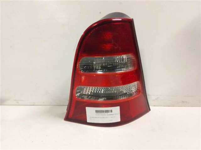 Piloto Trasero Derecho Mercedes Clase A 140 2.1 A 210 EVOLUTION (168.035) [2.1 LTR. - 103 KW CAT]