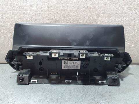 Foto 2ª: Sistema GPS Peugeot 2008 ACTIVE 102CV 75KW [YH01] (2021)