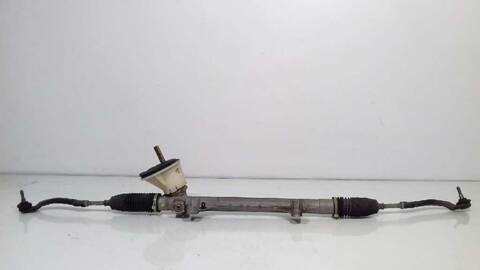 Cremallera de Direccion Renault Scenic DYNAMIQUE 112CV 82KW