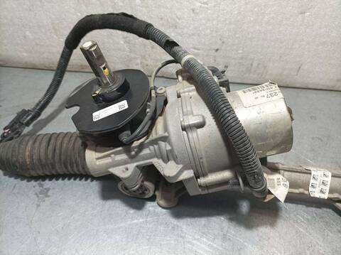 Foto 2ª: Cremallera de Direccion Citroen C4 LIVE 102CV 75KW [YH01] (2018)