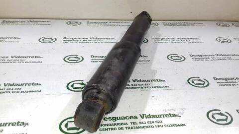 Foto 2ª: Amortiguador Trasero Izquierdo Citroen Jumper 3.0 HDI FAP CAT 157CV 116KW CAJA CERRADA [F1CE0481D (F30DT)] (2009)