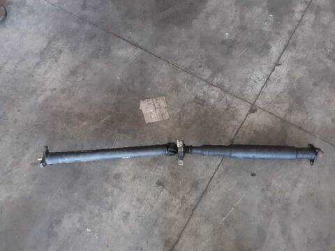 Transmision Central Bmw Serie 3 315 320D 184CV 135KW