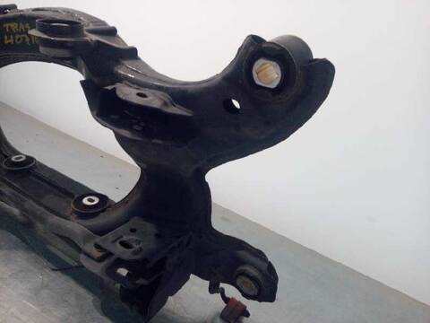 Foto 2ª: Puente Trasero Land Rover Evoque 2.2 TD4 CAT 150CV 110KW [224DT] (2015)