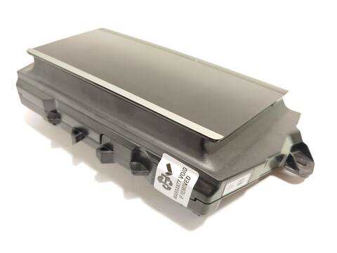 Foto 2ª: Pantalla Multifuncion Citroen C4 1.2 PURETECH 130 BAHNSA BAHNSB) 131CV 96KW [HNS (EB2ADTS)] (2021)